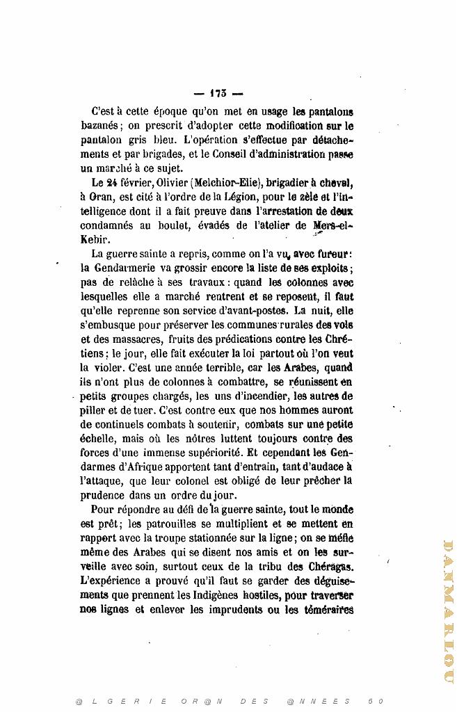 HISTOIRE DE LA GENDARMERIE D AFRIQUE 1860_000202.jpg